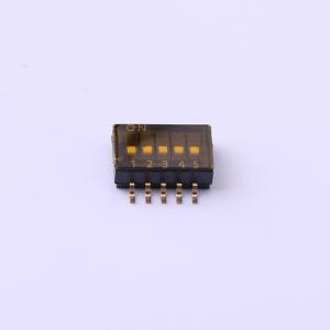 TP-05商品缩略图