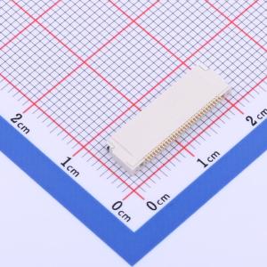 AFC64-S30FIA-HF商品缩略图