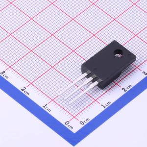 SPTA60R130E商品缩略图