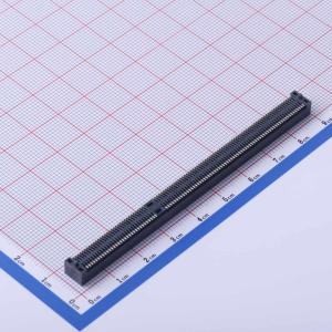 2EM5A07-B19BL-5F商品缩略图