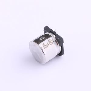 VMMD0791K390MV商品缩略图