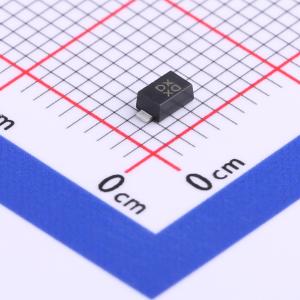 SJD12C90L01商品缩略图