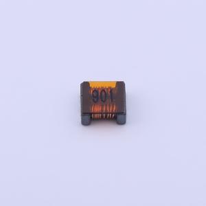 YLM4520-901T商品缩略图