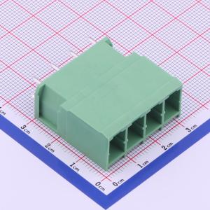 KF2EDGSV-7.62-4P商品缩略图