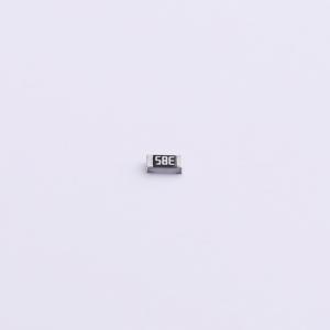 RC0603FR-073M92L商品缩略图