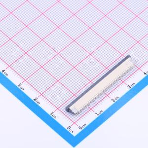 1.0K-ES-32PWB商品缩略图