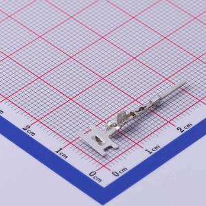 2-1419158-5商品缩略图