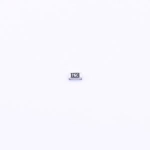 FRC0603F6042TS商品缩略图