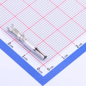 770253-3商品缩略图