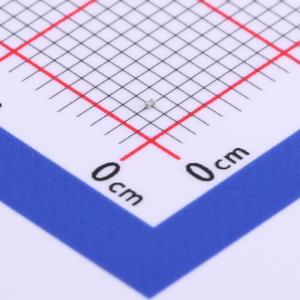 0201N0R7B500CT商品缩略图