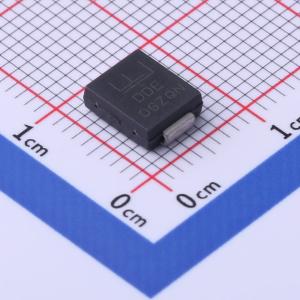 SMDJ5.0CA商品缩略图