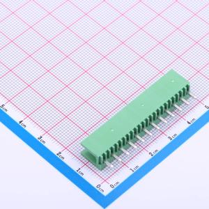 JL396V-39612G01商品缩略图