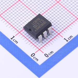 LCB110S商品缩略图