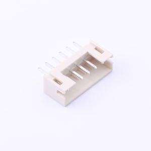 PH-6A 240°商品缩略图