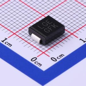 SMCJ30A商品缩略图