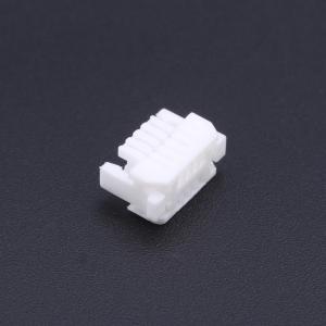 HDGC1006H-2X4P商品缩略图