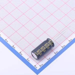 35ME680WA商品缩略图