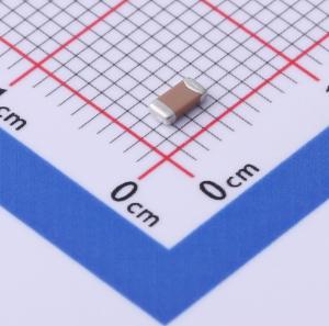 NL1206B123K500CPBN商品缩略图