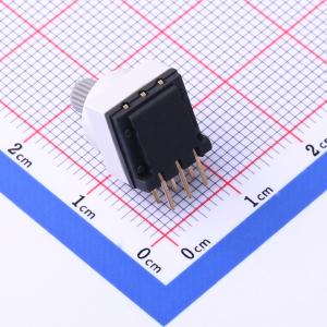 MHR-16H1商品缩略图