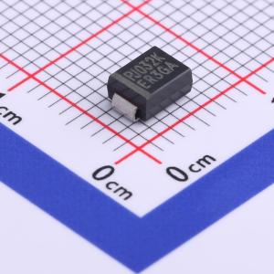 ER3GA_R1_00001商品缩略图