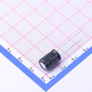 GF1J101MF115A00CE0商品缩略图