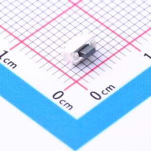 YTS-A002-1商品缩略图