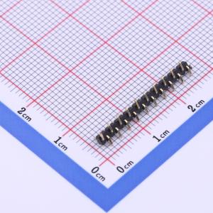 X1311WVS-20J-C18D42R2商品缩略图