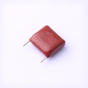 L22E334JN132120105050EOJ商品缩略图