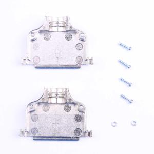 5745175-3商品缩略图