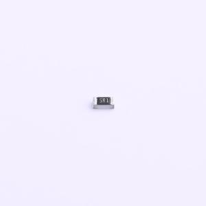 MCR03EZPFL5R10商品缩略图