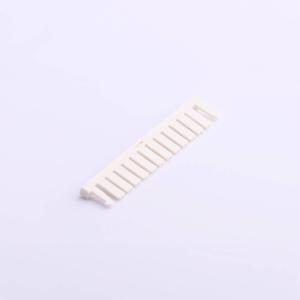 1746076-1商品缩略图