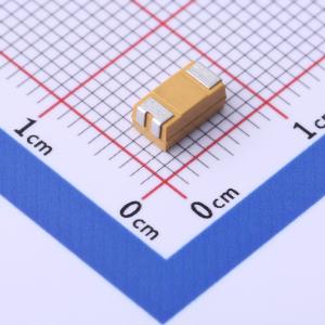 CA45-C035M106T商品缩略图