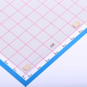 CR1/8W-17K8±5%-ST52商品缩略图