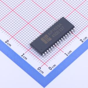 AiP1629A商品缩略图