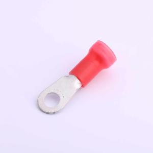 52041-1商品缩略图