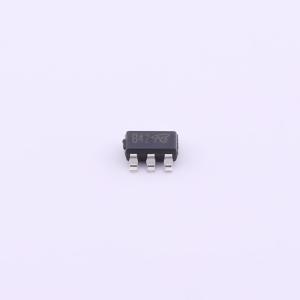 AP2625GY-VB商品缩略图