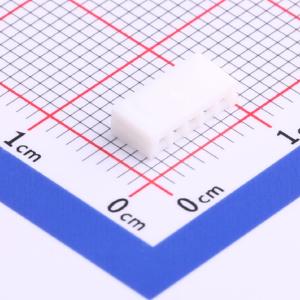 5P-SZN商品缩略图