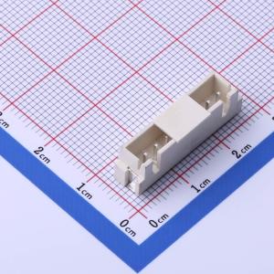 XH-8ALT商品缩略图