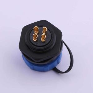 JH2112S-4P商品缩略图