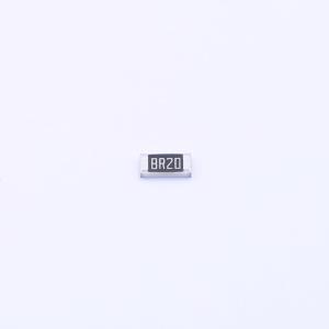 FRC1206F8R20TS商品缩略图