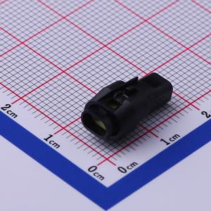 522130211商品缩略图