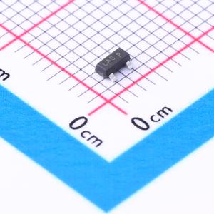 LTL431ATSLT1G商品缩略图