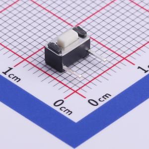 TS-1096B-A1B2-D2商品缩略图