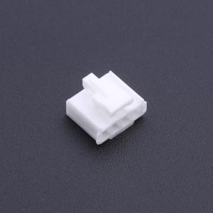 HDGC2008H-4P商品缩略图