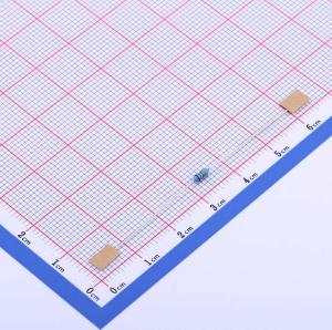 MF1/8W-44K2±1%-OT52商品缩略图