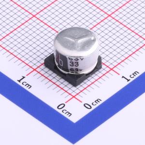 VMMD0621J330MV商品缩略图