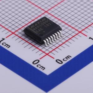 MAX1099CEAE+商品缩略图