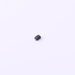 MM5Z3V0商品缩略图