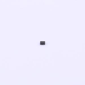 PESDSC2FD5VB商品缩略图