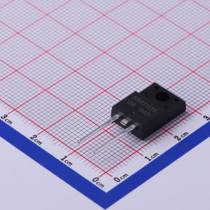 SDURF1520商品缩略图